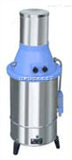 HG19-YAZD-10 出租普通型不锈钢电热蒸馏水器 电热蒸馏水测试仪 不锈钢蒸馏水测定仪