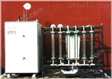 HG19-R16A 出租综合传热性能实验台 传热性能实验台 综合传热实验台