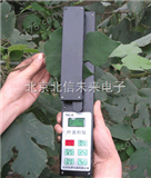 HJ03-YMJ-1 出租面积测量仪  手持测亩仪 农田面积分析仪 农机作业面积测量仪