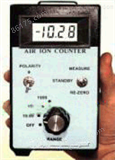 BXS01-AIC-2M 出租空气正负离子检测仪 空气离子浓度计 正离子负离子测定仪
