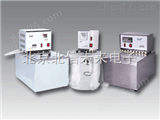 HG19-CH1006 出租超级恒温槽 恒温槽  多功能型恒温槽 智能型恒温槽