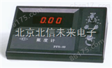 BXS01-PC1S-10 型 出租氯度计   氯离子浓度仪   水溶液lv离子浓度分析仪