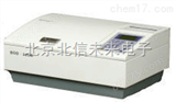 JC08-TS50220A 出租微生物电极法BOD速测仪  流通式BOD测试分析仪  BOD速测仪
