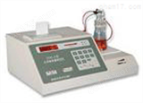 HG19-HH-5 出租化学耗氧量测量仪 化学耗氧量测试仪 滴定过程电量消耗测量仪