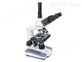 XSP-10CA 三目生物显微镜