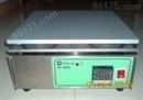 中国台湾Newlab HP-303D精密恒温电热板