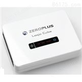 中国台湾孕龙ZEROPLUS总线测试协议分析仪