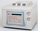 SP-3420A煤气分析气相色谱仪