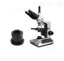BM-10暗视场生物显微镜