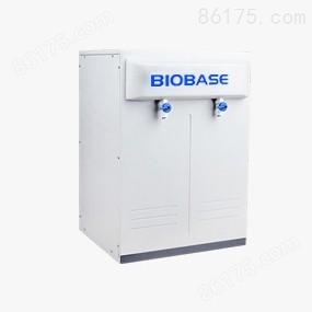 BIOBASE-II-10L