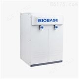 BIOBASE-II-10L