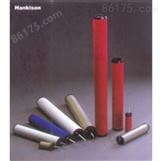 HANKISON E9-48L滤芯