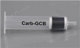 Carb-GCB进口填料石墨化炭黑固相萃取柱