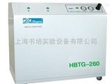 HBTG-260 核磁共振无油空压机/无油空压机/空压机 HBTG-260