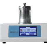 氧化诱导期分析仪OIT-500B