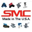 美国SMC 塑料单向阀（FDA/NSF认证）