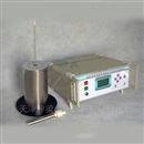液体体膨胀特性及温度计设计综合实验仪