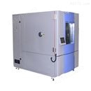 高低温湿热试验箱PCB 温度变化规律