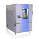 高低温湿热试验箱控制技术 保护功能