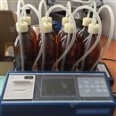 国标法 智能型生化需氧量BOD5测定仪