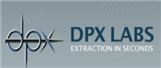 DPX-Tips 超快速萃取