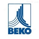 BEKO 空气滤芯 供应商