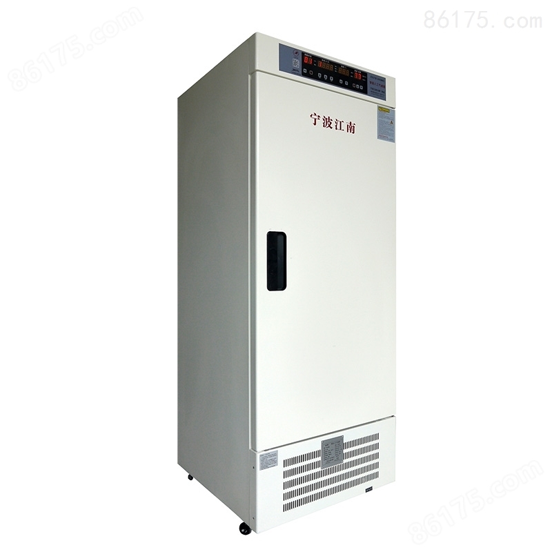 人工气候箱 RXM-358
