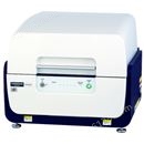 EA1000AIII能量色散型X射线荧光分析仪