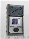 MX6 iBrid多气体监测仪