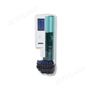AS6 自动进样器气相/液相色谱仪