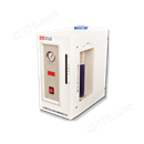 SPH-300 氢气发生器气相/液相色谱仪