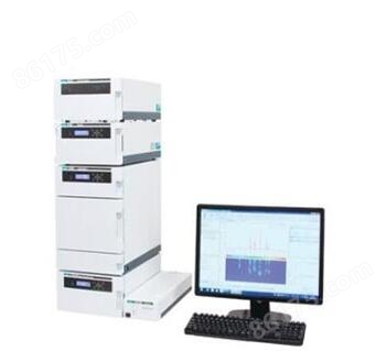 手性液相色谱LC-4000