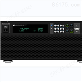 艾德克斯IT79120-350-720回馈式交流电源