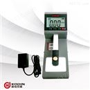 KODIN®H700(A)便携式5mm光孔黑白密度计