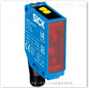 施克（SICK）小型光电传感器 WL12-3P2451