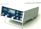 QJ4-NH3便携式红外氨气分析仪