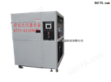 XHD-50LGB2423.1-89低温耐寒标准试验箱