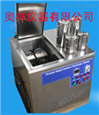 水洗牢度测试仪标准，水洗色牢度试验机价格，耐水洗色牢度测试仪
