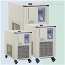 LX-5000F冷却水循环机（分体机）