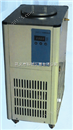 DLSB系列低温循环高压泵  价格、报价、厂家