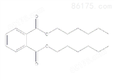 邻苯二甲酸二正己酯（84-75-3）DNHP 1ML
