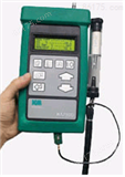 QJ10-KM950烟气分析仪