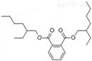 邻苯二甲酸二（2-乙基）己酯（117-81-7）DEHP 1ML