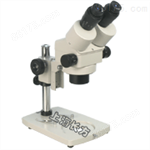 XTL-220A上海长方变倍体视显微镜