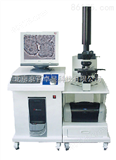 JBZX-20000超高倍病原微生物显微图像分析系统