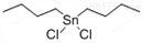 二氯二丁基锡（683-18-1）1G