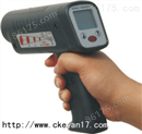 手持式PT90型红外测温仪，供应*