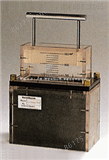 QTM-PA1 KEM热导仪-粉末状和颗粒材料盒子