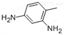 2,4-二氨基甲苯（95-80-7）1ML