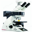 DM4000M智能数字半自动正置金相显微镜